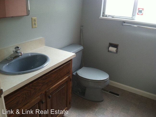 Building Photo - 3 br, 2 bath House - 513 Cottonwood Drive