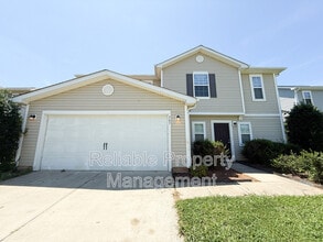 Building Photo - 267 Plymouth Dr