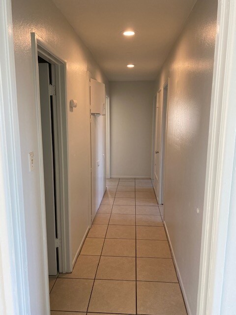 Building Photo - 1835 El Parque Ct