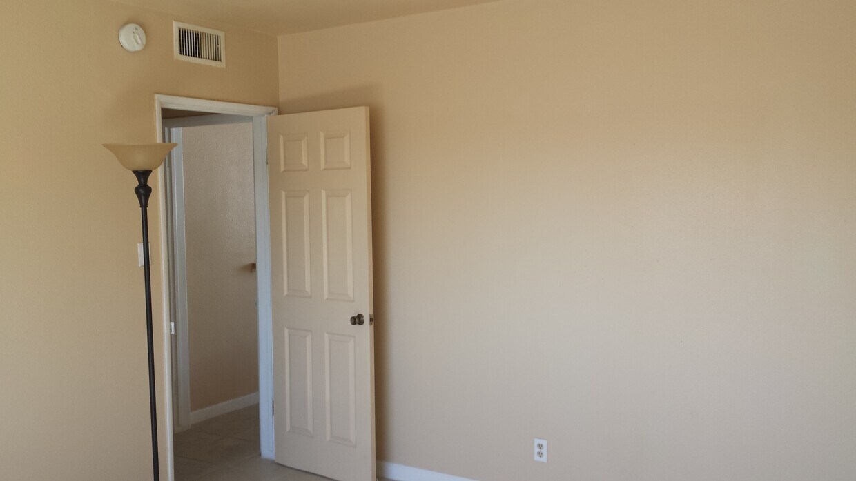 123 Apartments for Rent in Inglewood, CA Westside Rentals