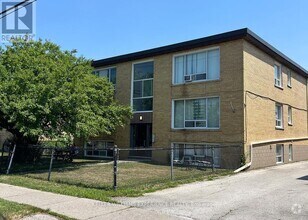 Building Photo - 2251-2251 Kipling Ave