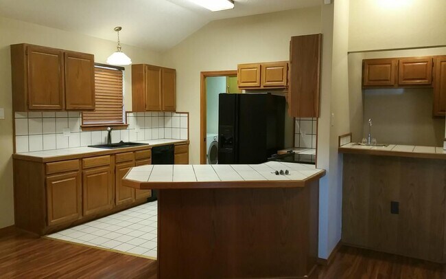 Foto del edificio - 116 Wilmington Cir