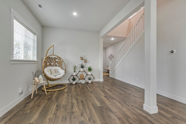 Foto del edificio - 15080 NW Legend Trail Pl