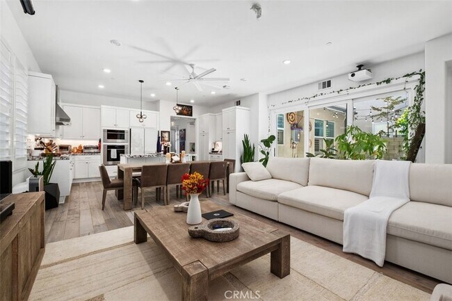 Foto del edificio - 124 Sculpture