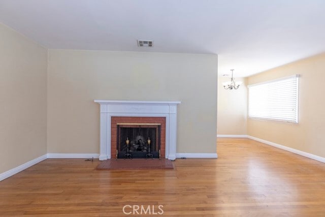 Building Photo - 4123 Ashworth St