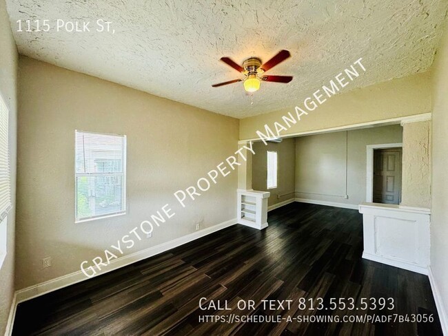 Building Photo - Affordable, Rent ready property in Bartow!...