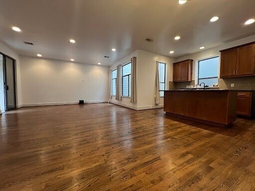 Foto del edificio - 2816 Rusk St