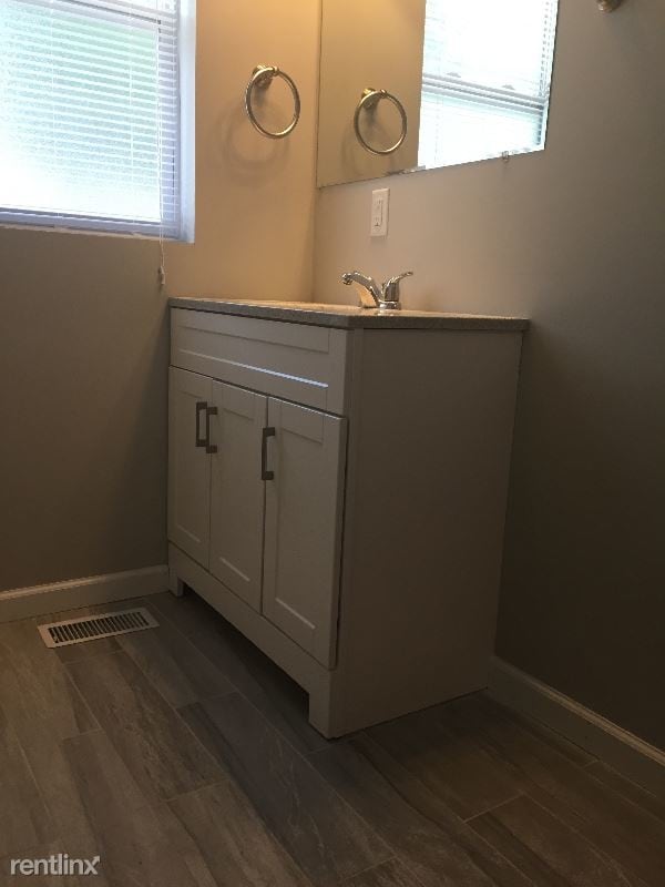 Foto del edificio - 3 br, 1 bath House - 603 Peoria St