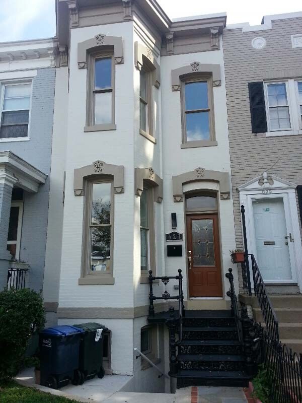 Primary Photo - 627 S Carolina Ave SE