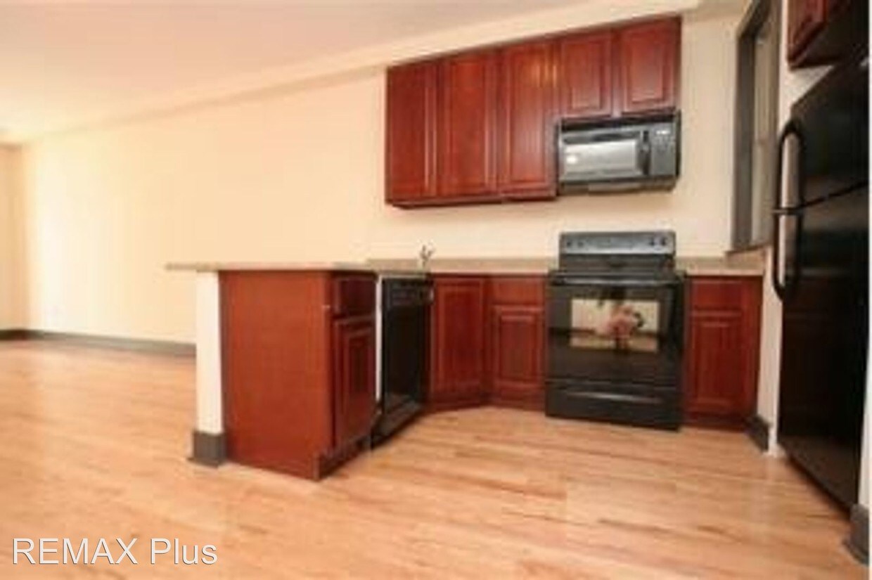 Foto principal - 2119 N 18th St
