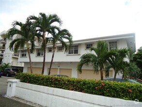 Building Photo - 130 Golden Isles Dr
