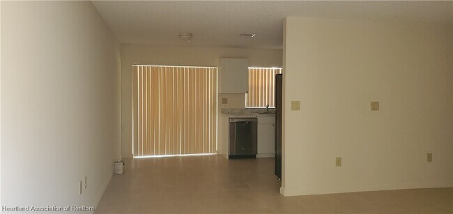 Foto del edificio - 4712 Leucadendra Dr