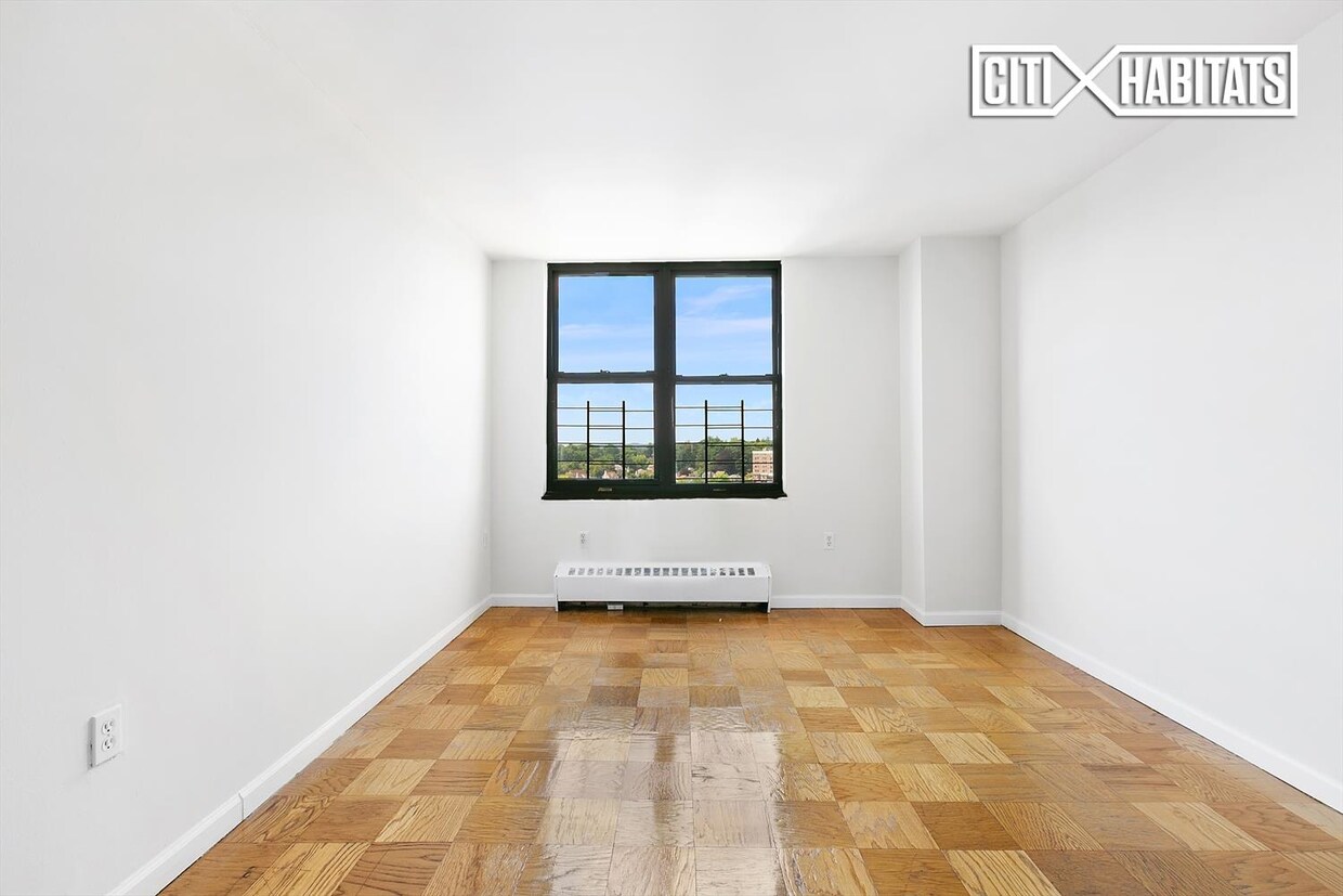 Building Photo - 235 S Lexington Ave