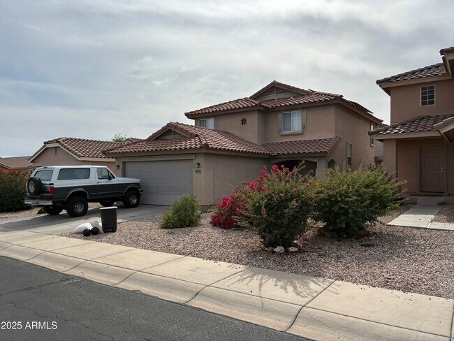 Building Photo - 22372 W Cantilever Ct