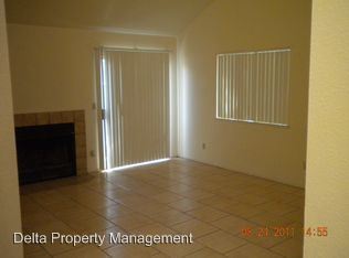 Building Photo - 7010 N Thorne Ave
