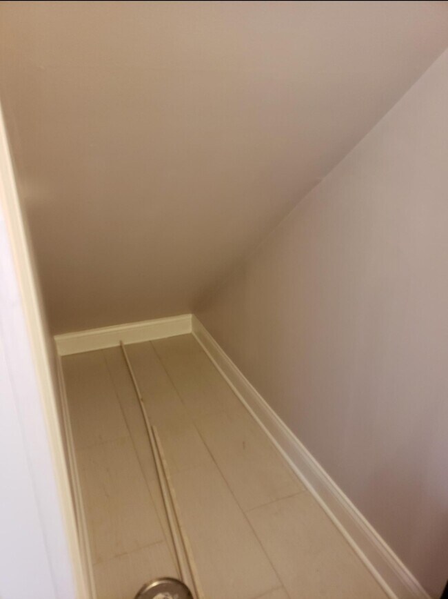 Foto del edificio - 1455 N Sedgwick St