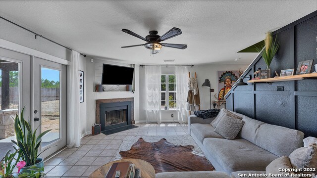 Building Photo - 1136 Stone Trail