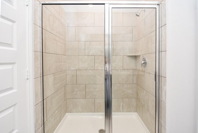 Building Photo - 8319 Bristlecone Pne Wy