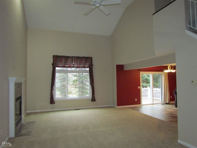 Building Photo - 4664 Tiger Lily Trail