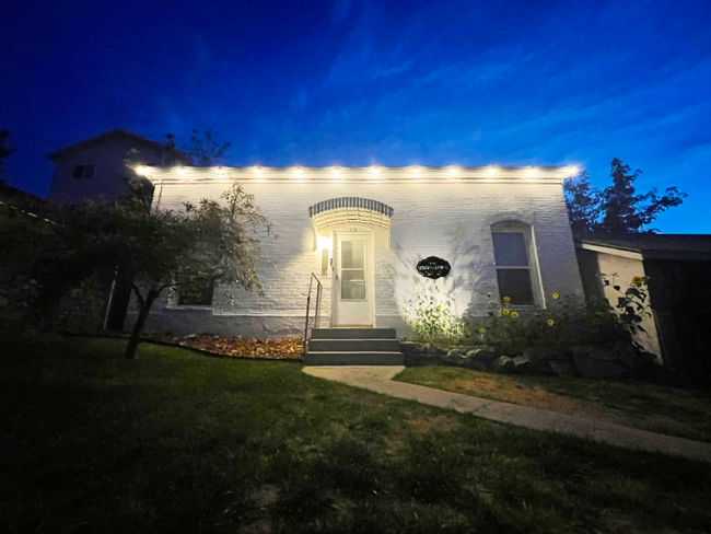 Building Photo - 333 State St