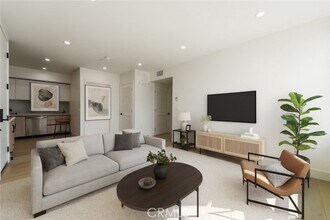 Building Photo - 7510 Sepulveda Blvd