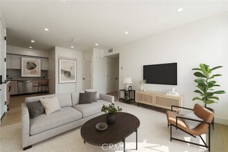 Building Photo - 7510 Sepulveda Blvd