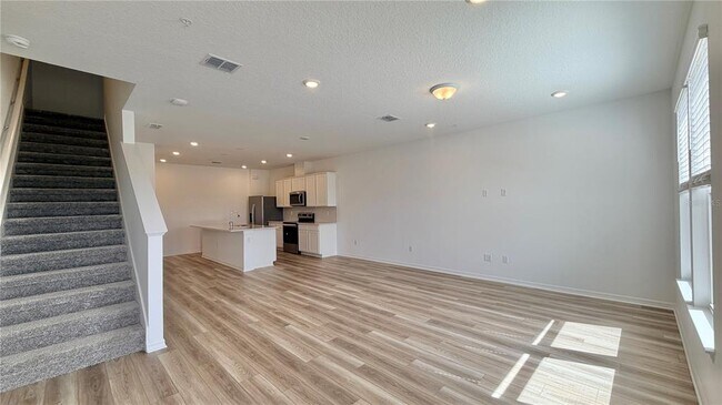 Foto del edificio - 11507 Harborview St