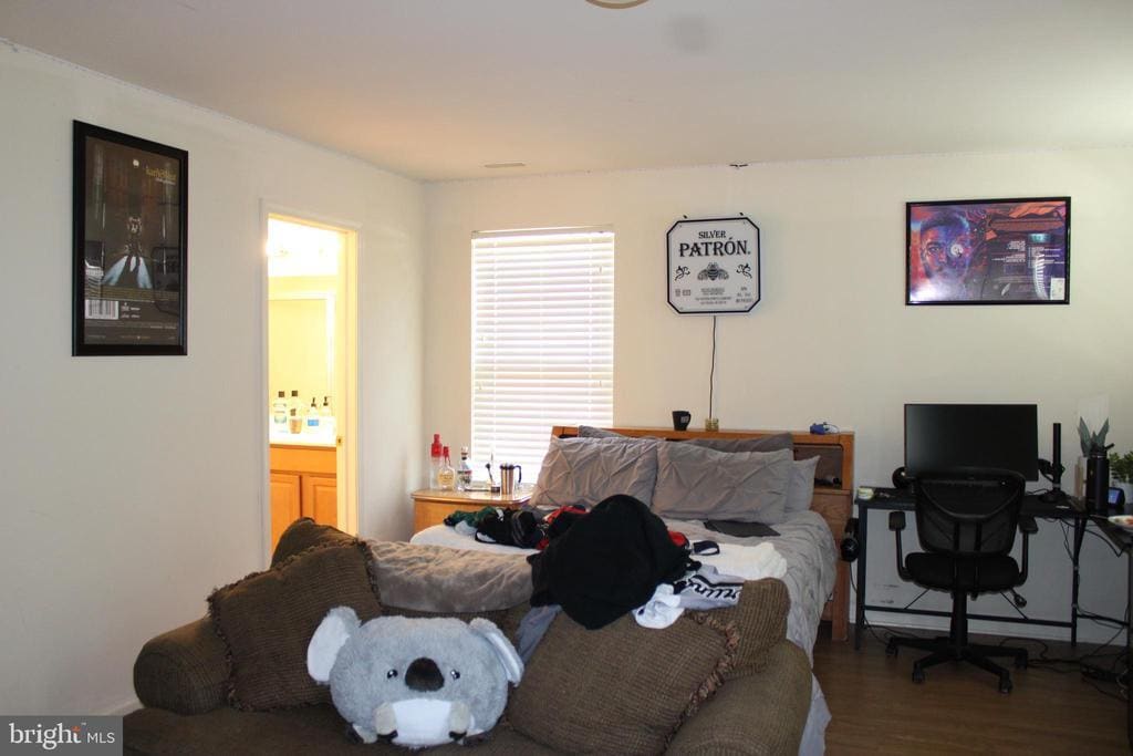 Primary Photo - 107 Ellis St