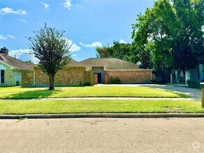 Building Photo - 10807 Kitty Brook Dr