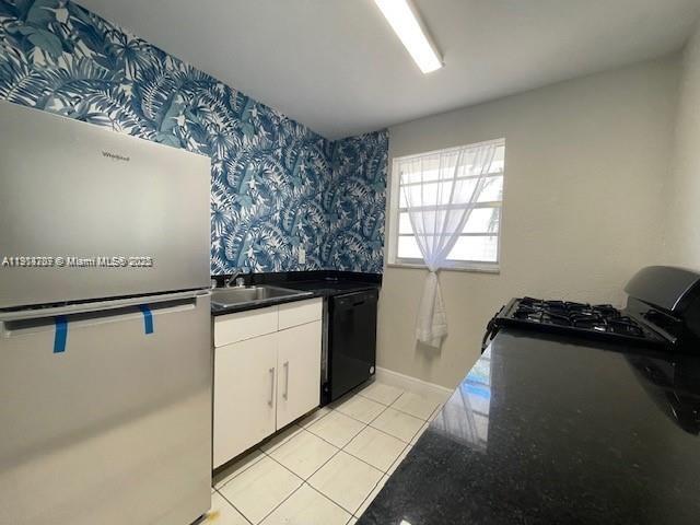 Building Photo - 631 Jefferson Ave