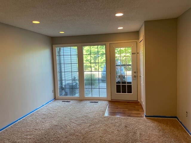 Foto del edificio - 1534 Cottage Dr
