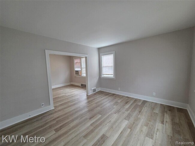 Foto del edificio - 224 Fielding St