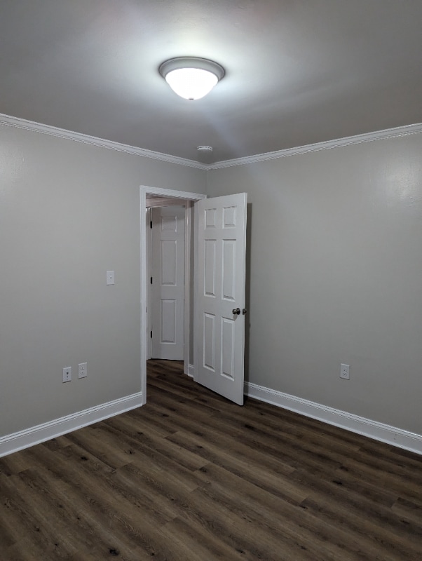Foto del edificio - 1025 Hazelwood Dr