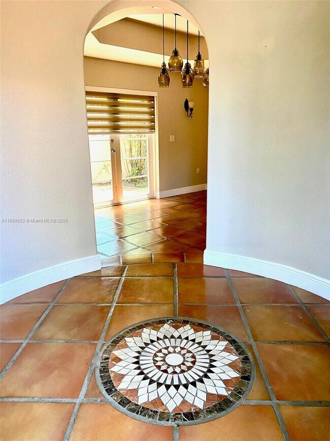 Foto del edificio - 16208 NW 83rd Pl