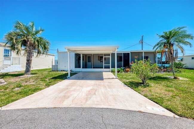 Foto del edificio - 226 3rd St E