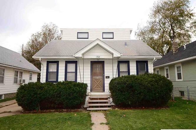 Foto principal - 1206 S 50th St
