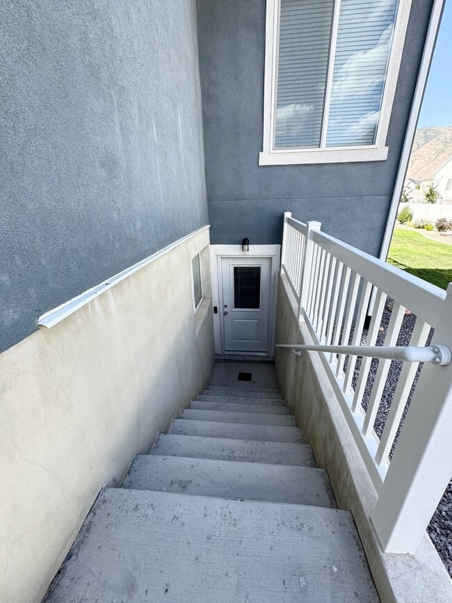 Foto del edificio - 538 N 800 W St