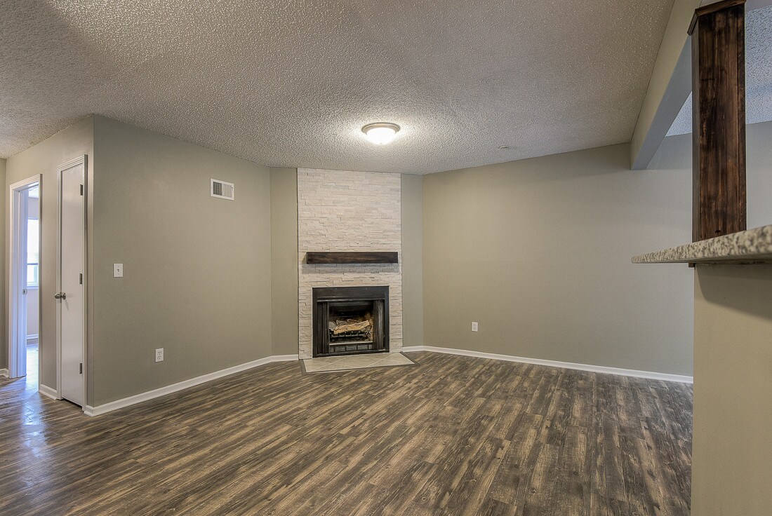 3004 Eaton St Unit 3004, Kansas City, KS 66103 Apartment for Rent in