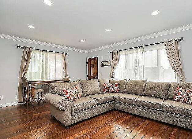 Photo - 13927 Leibacher Ave House