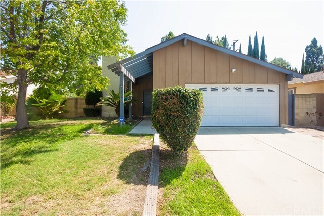 Foto principal - 13536 Abana St