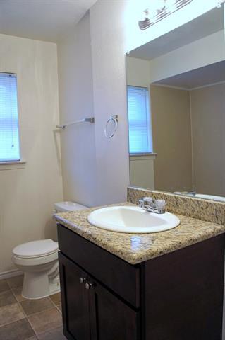 Foto del edificio - 13426 Janwood Ln