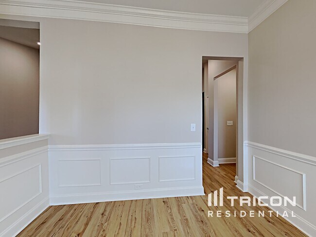 Building Photo - 1126 Midway Hill Lane Duncan SC