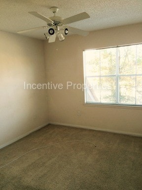 Building Photo - 18001 Richmond Place Dr
