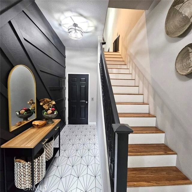 Foto del edificio - 37 Palladium Ln