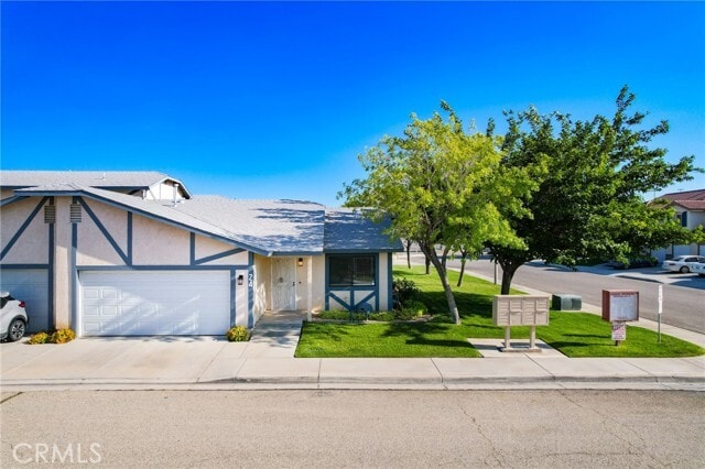 Building Photo - 43840 Bobby Jones Dr