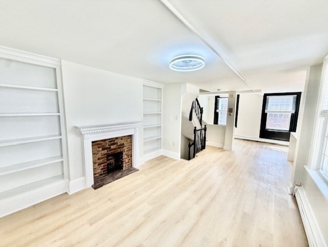 Building Photo - 7 Tileston St