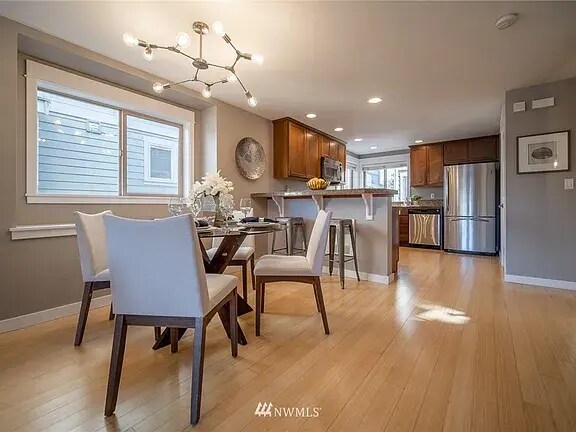 Foto del edificio - 8560 Mary Ave NW