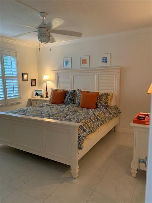 Foto del edificio - 1439 S Ocean Blvd