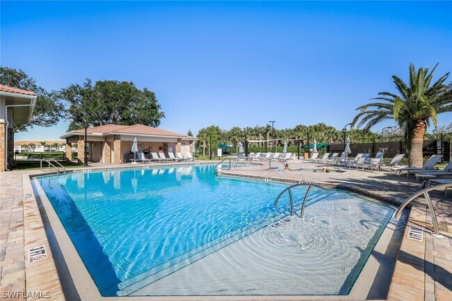 Foto del edificio - 23601 Sandy Creek Terrace