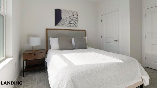 Foto del edificio - 515 Corso Ln